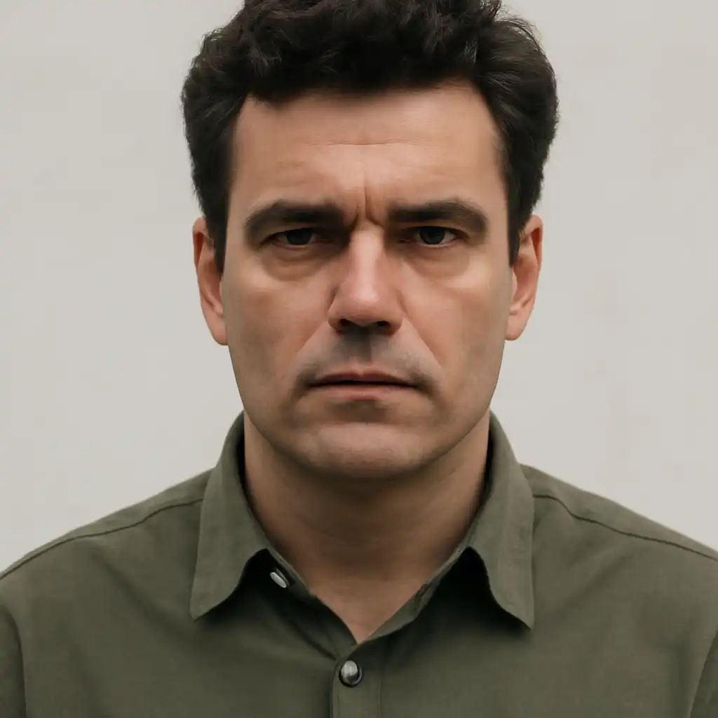 Adrian Ionescu